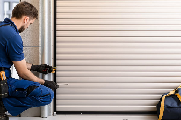 Allan-doors-ltd-garage-doors-repair