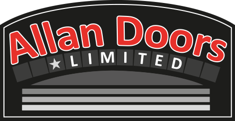 Allan Doors